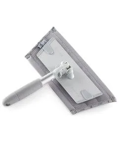 Rankinė valymo sistema