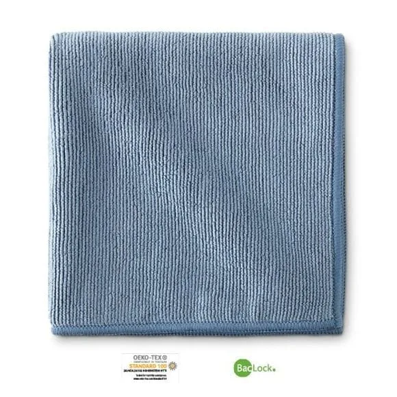 23312_jan2022_envirocloth_denim_2_700064_lg