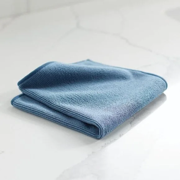 23312_jan2022_envirocloth_denim_3_700064_lg