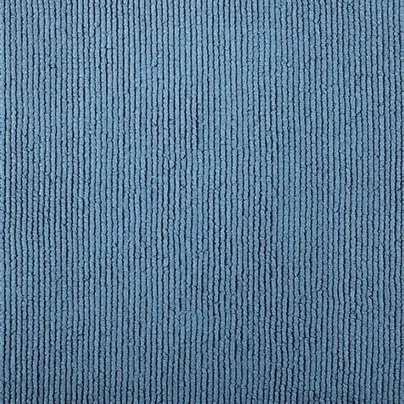 23312_jan2022_envirocloth_denim_4_UxIs0Gv_700064_lg