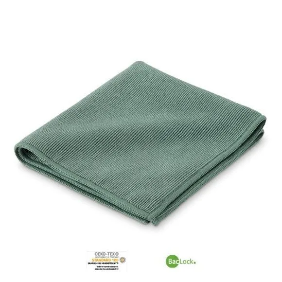 23312_jan2022_envirocloth_forest_1_700055_lg