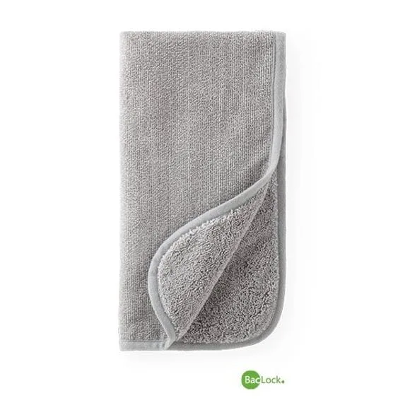 23312_jan2022_up_hand_towel_2_752000_lg
