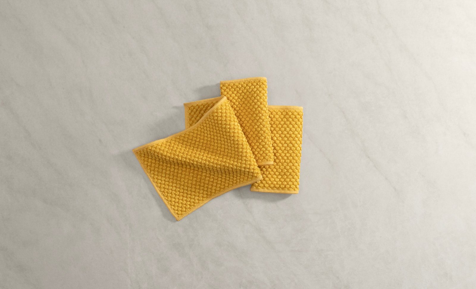 307440 Daudzfunkcionālo audumu komplekts,28x13cm,3gab.-lācene-uz fona