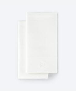 Spilvendrānas (2gab)