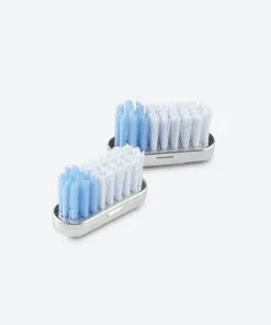 Varuhambaharjased - Medium