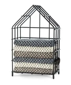 Köögilappide hoiurest