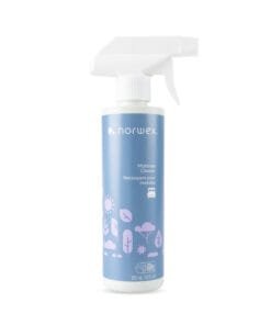 Mattress Cleaner