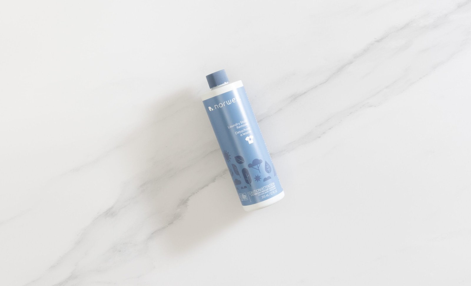 600156-Traipu tīrītājs veļai2