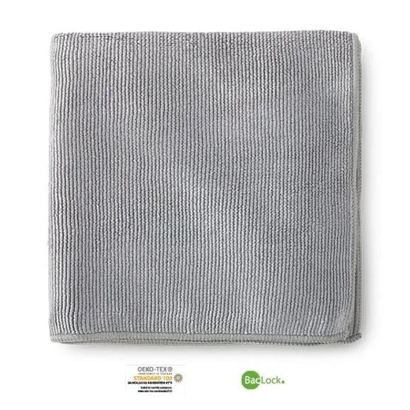 700010_envirocloth_graphite_2_700010_lg