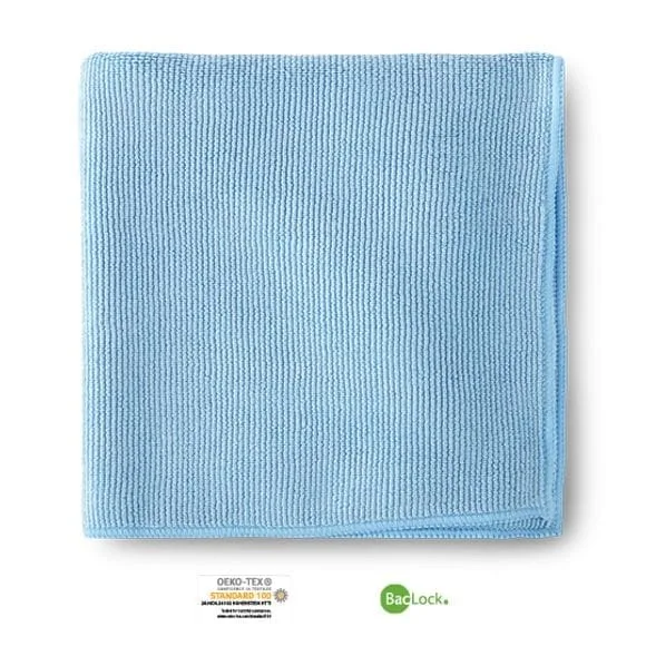700014_envirocloth_blue_2_700014_lg