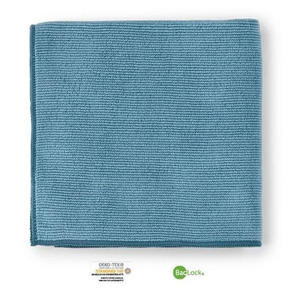 700046_envirocloth_teal_2_700046_lg