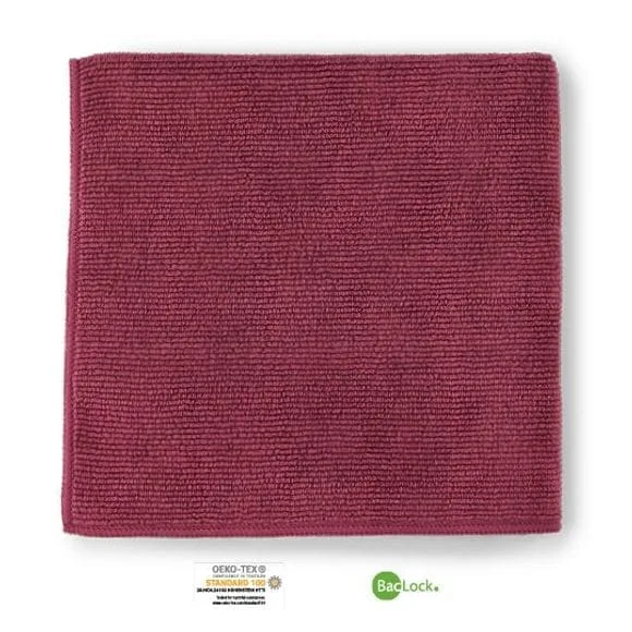 700049__envirocloth_plum_2_700049_lg