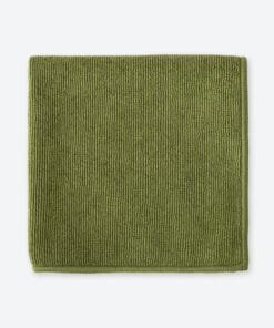 EnviroCloth® mikropluošto audinys