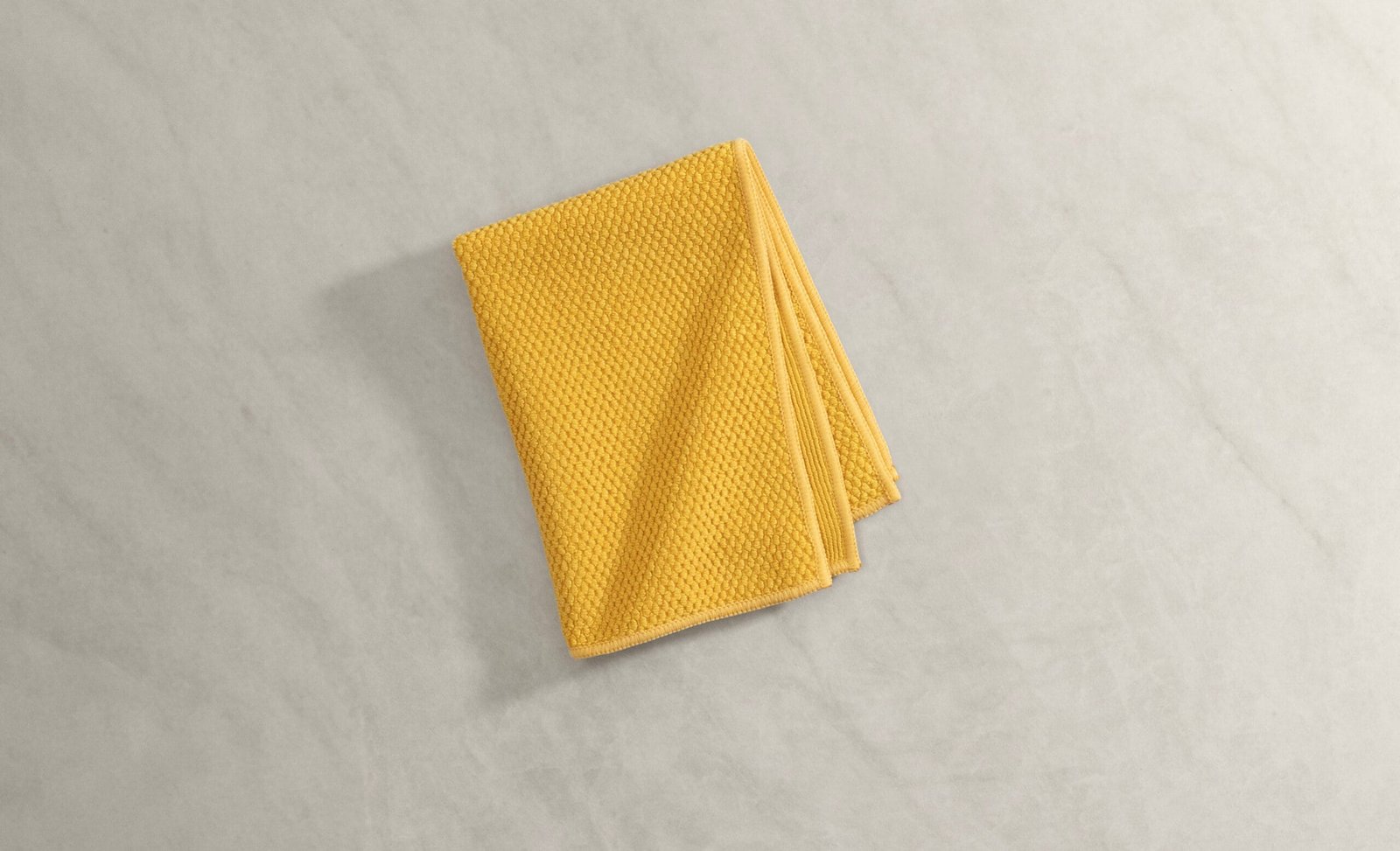 707053 Teksturēts virtuves audums, 35x26cm- lācene uz fona