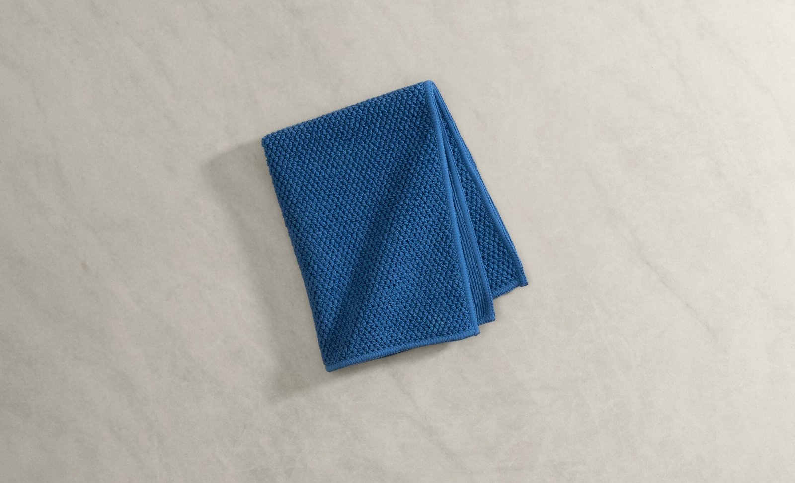 707055 Teksturēts virtuves audums, 35x26cm- mellene - uz fona