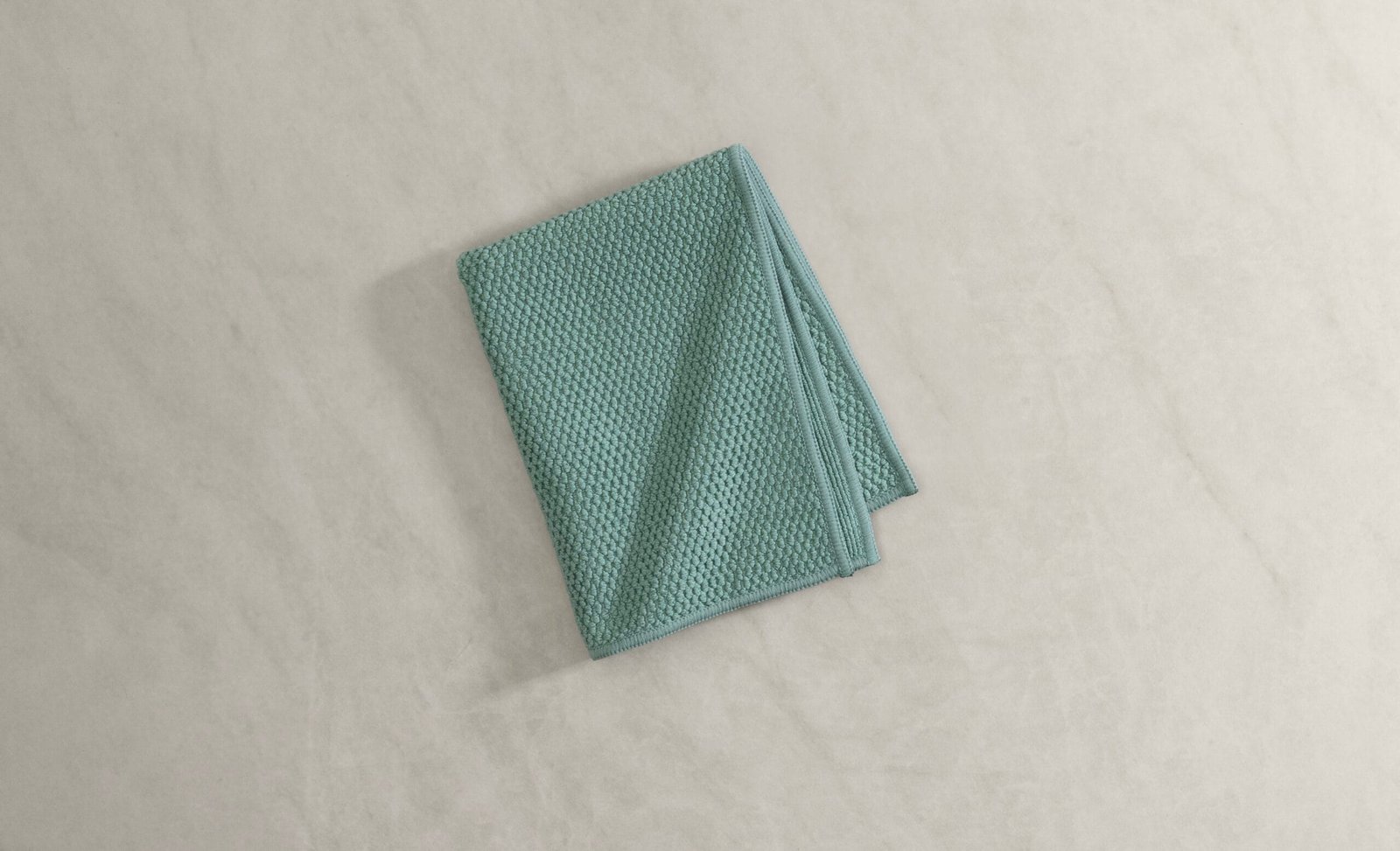 707057 Teksturēts virtuves audums, 26x35cm- egle- uz fona