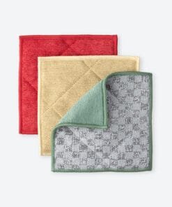 EnviroScrub (pack of 3)