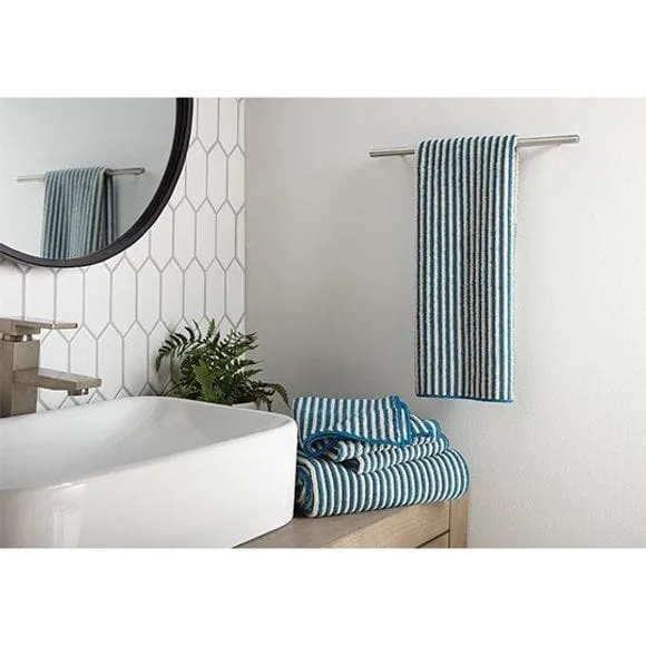 bath_hand_tv_sink_enviro_web_308903_lg