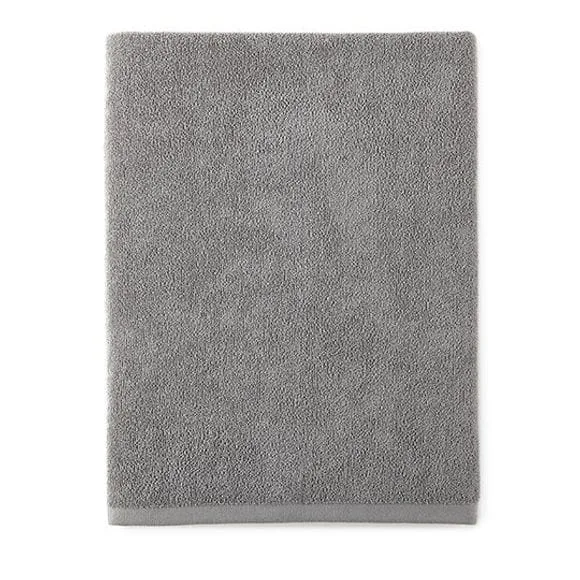 bath_towel_graphite_top_web_309025_lg