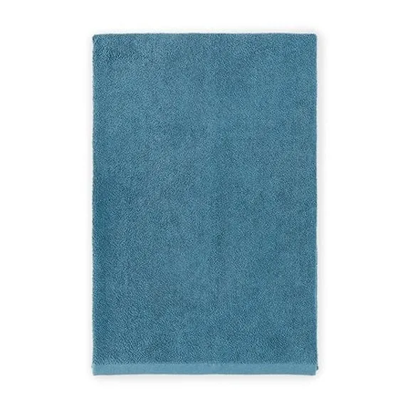 bath_towel_teal_top_web_309024_lg