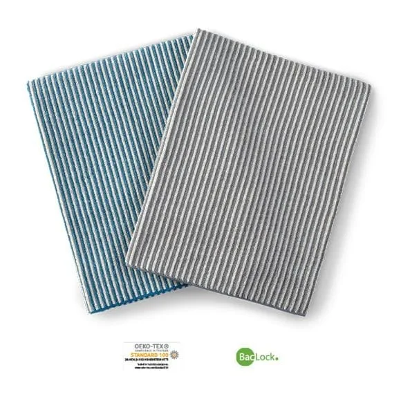 bath_towels_stripe_2_308903_lg