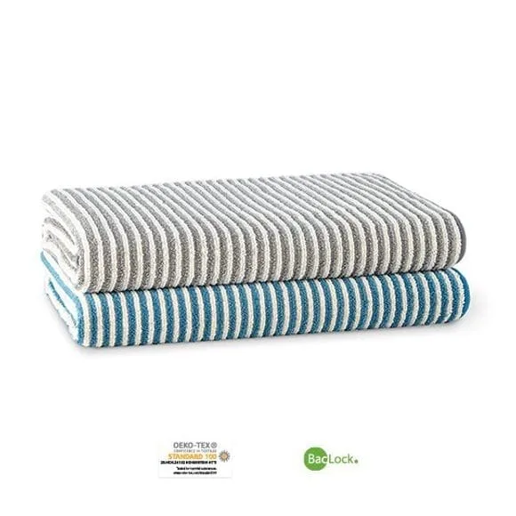 bath_towels_stripes_stack_silo_web_308903_lg