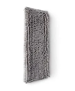 Chenille kuivpuhastusmopp, suur