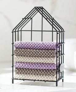 Counter Cloths & Box Set