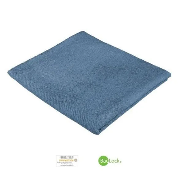 denim_bath_towel_308901_lg