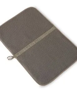 Коврик для посуды - гриб