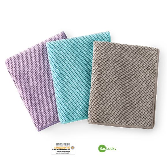 Recycled Kitchen Towel Norwex