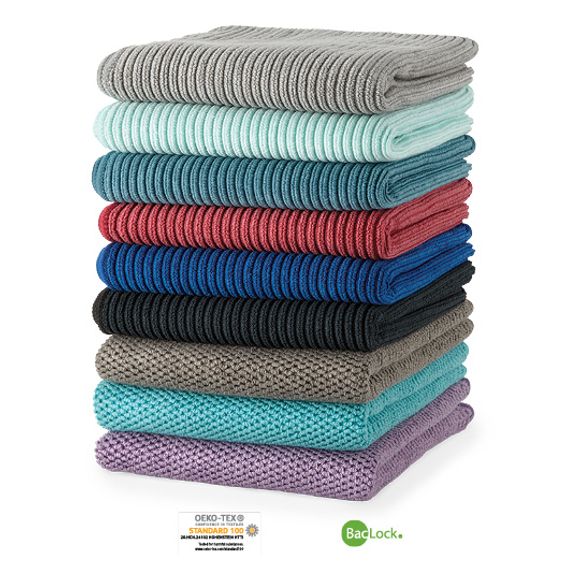 Norwex hand outlet towels