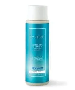 Lysere™ toitev šampoon