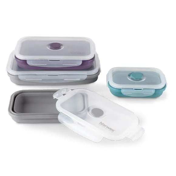 silicone_fs_sm_4_358002_lg