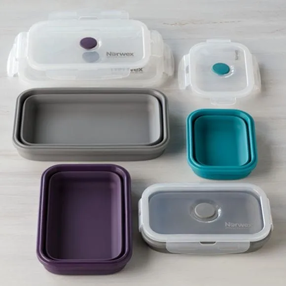 silicone_fs_sm_5_358002_lg