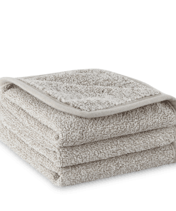 Ultra-Plush Body and Face Pack (pack of 3)