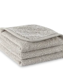Ultra-Plush Body and Face Pack (pack of 3)