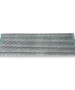 Plaušinė plytelėms, didelė