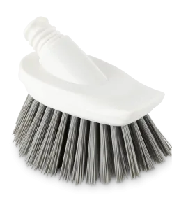 Nõudepesuharja varuhari