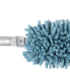 Mini EnviroWand® with Two-Sided Sleeve