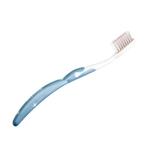 354053-adult-toothbrush-soft-blue