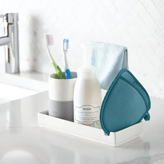 __580x580_silvercare_toothbrush_4