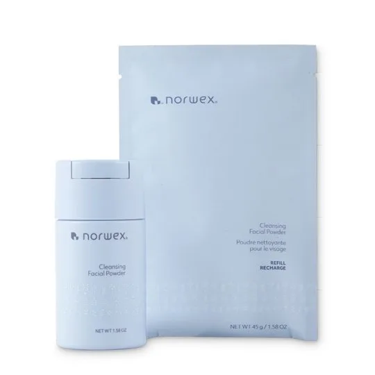 __580x580_cleansing_facial_powder_refill_eng_540