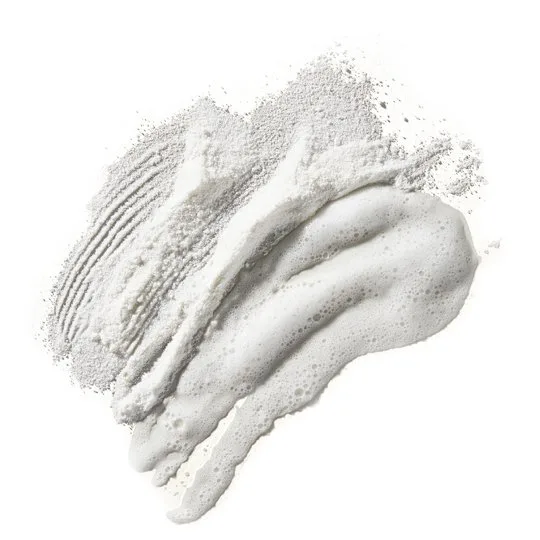 __580x580_cleansing_facial_powder_smear_540png