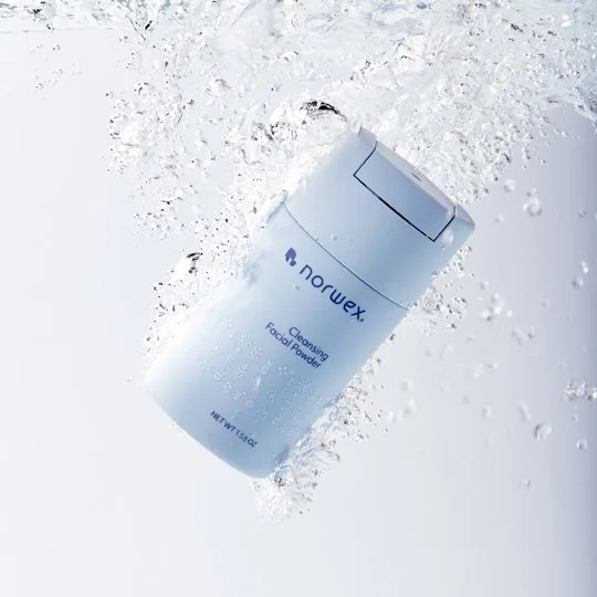 __580x580_cleansing_facial_powder_water_eng_540