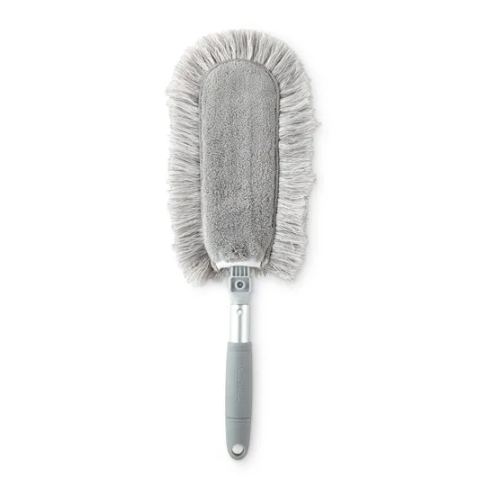 __580x580_mini_envirowand_duster_2_540