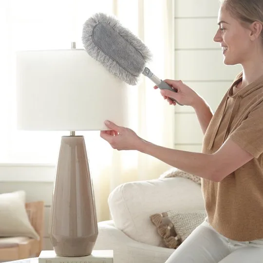 __580x580_mini_envirowand_duster_3_540