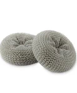 Võrgukaabits ilma käepidemeta