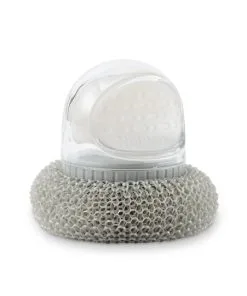 Käepidemega võrgukaabits