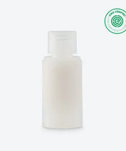 Taastav silmakreem - täide